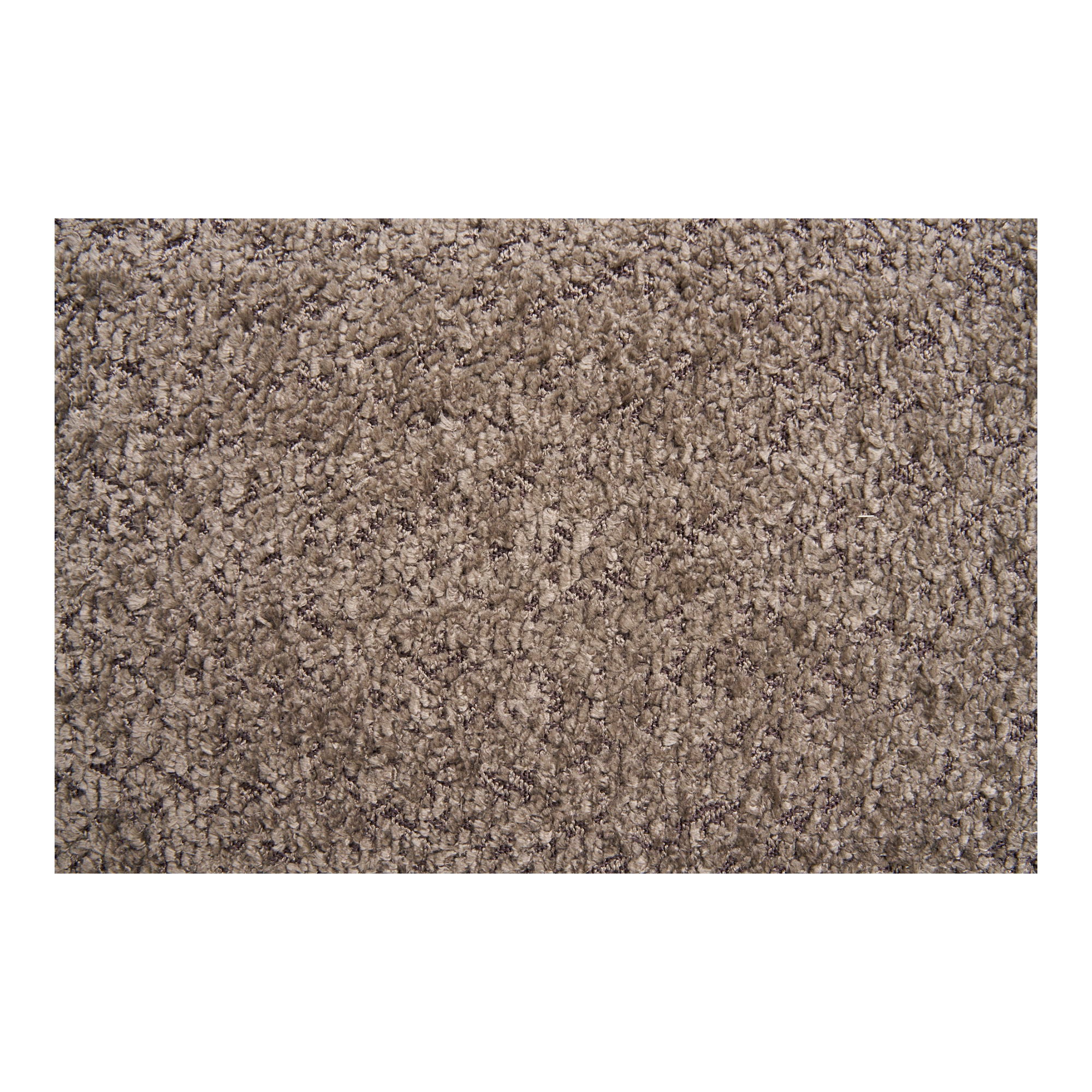 Branca – Sitzbank mit Stauraum, Braun/Natur, 98×41×48 cm