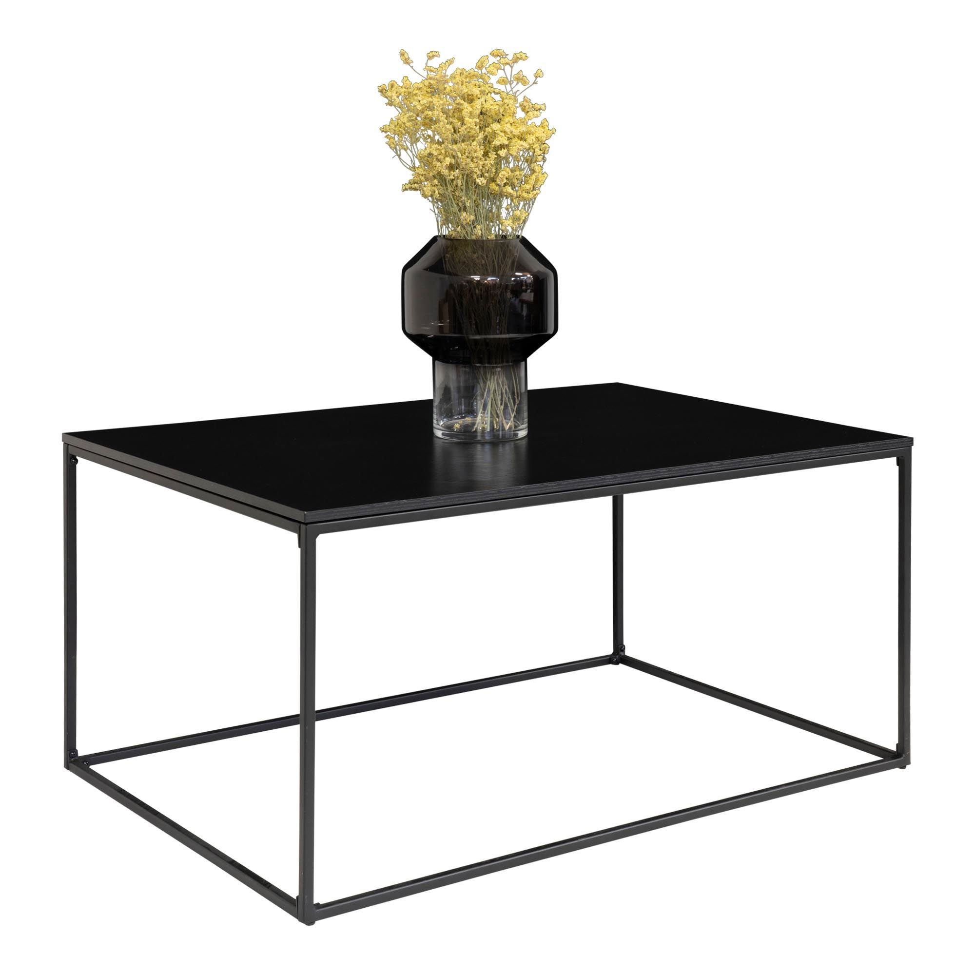 Vita – Couchtisch 60×90×45 cm