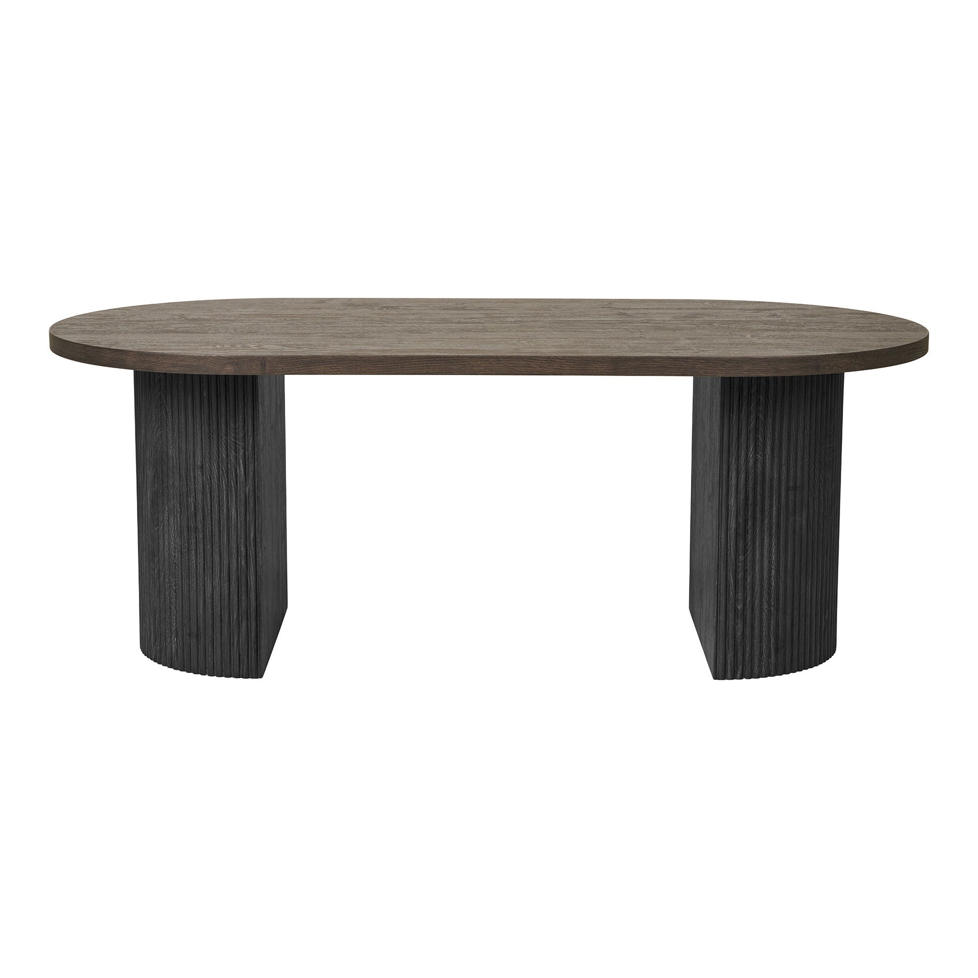 Boavista – Couchtisch, 60×120×45 cm