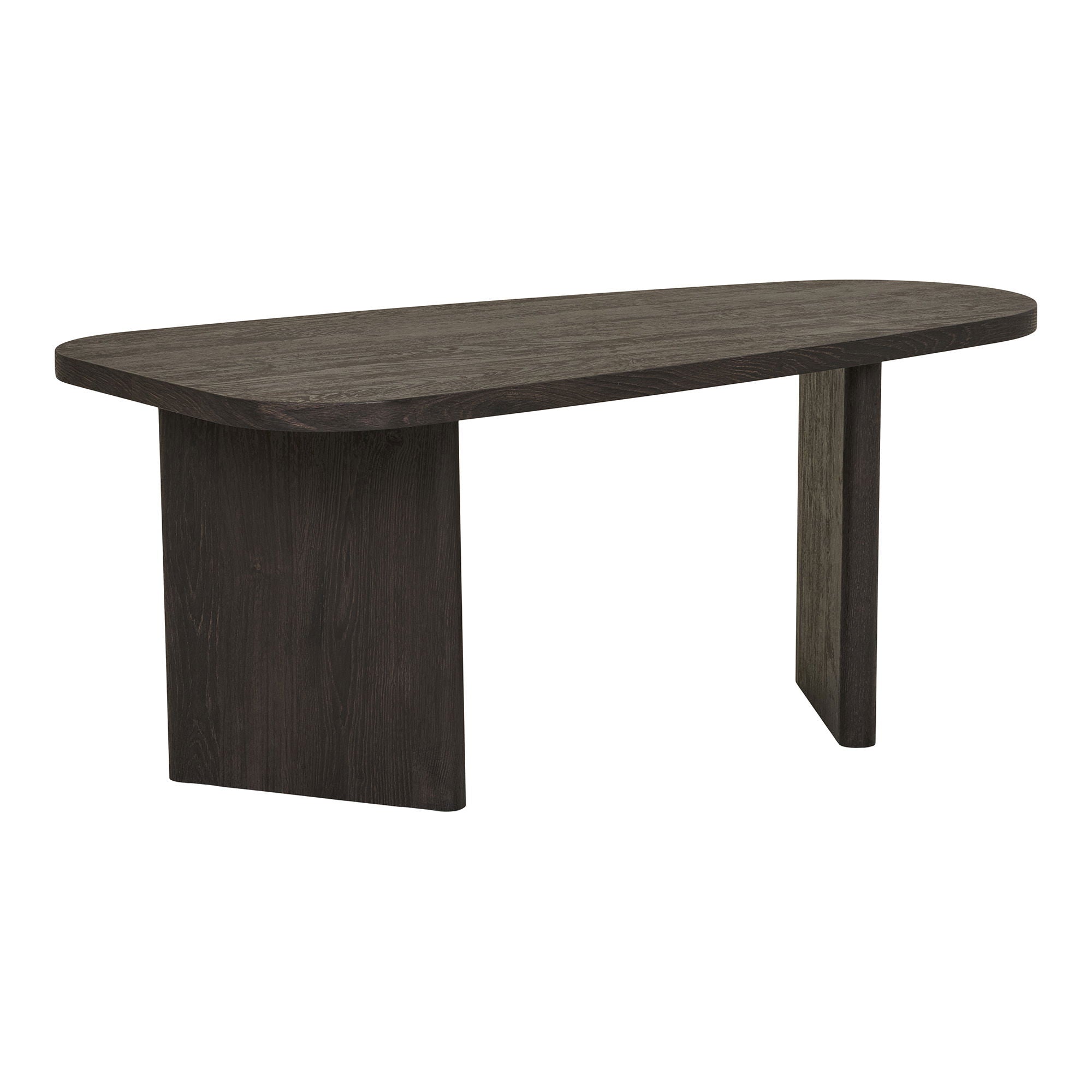 Melo – Couchtisch, 50 × 100 × 41 cm
