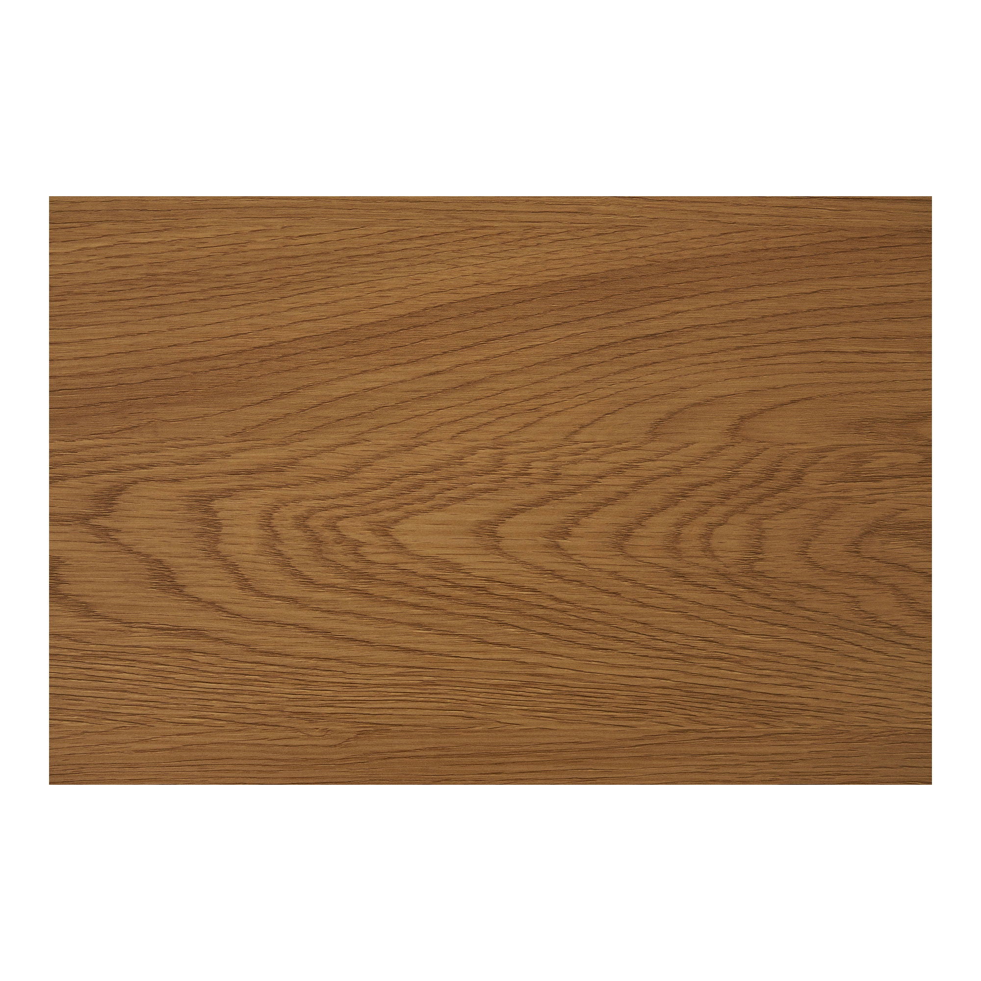 Melo – Couchtisch, 50 × 100 × 41 cm